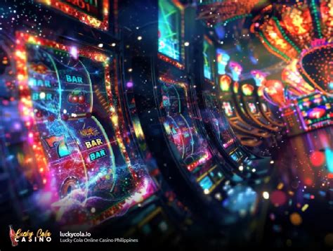 S5 Casino Review: Unveiling Your Ultimate Gambling Haven.
